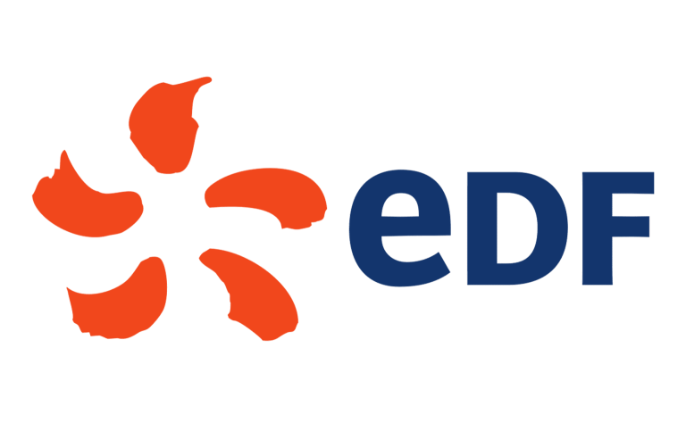 Scottish Power - EDF