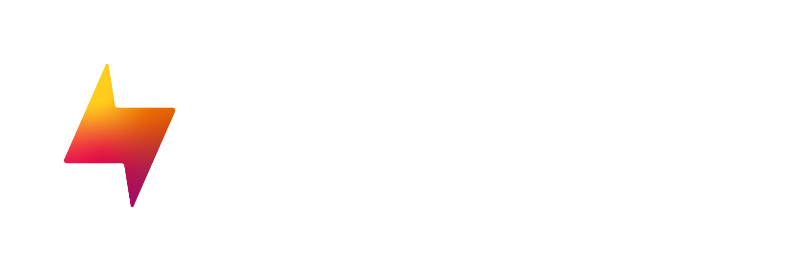 Energy Ombudsman