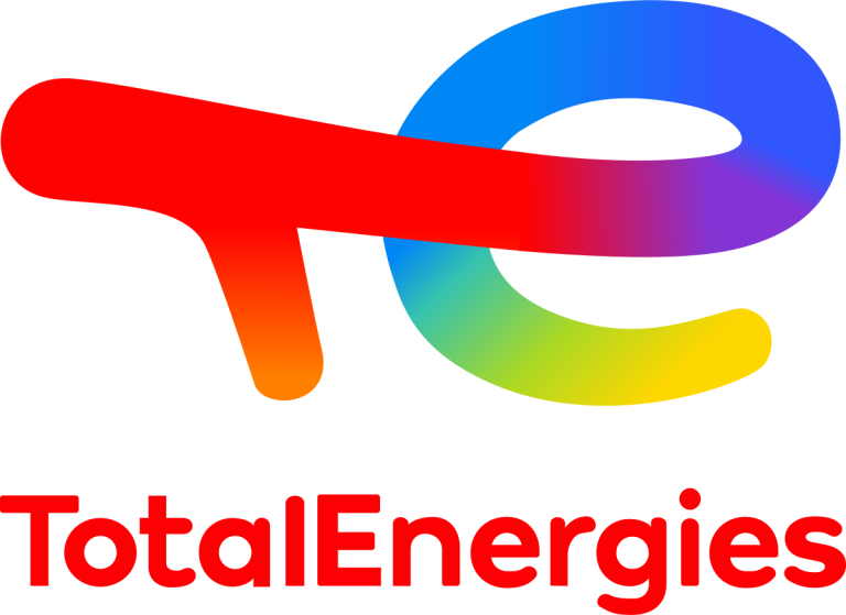 Business Energy - Total Energies