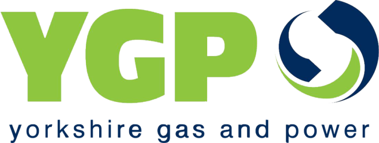Business Energy - Yorkshire Gas & Electric