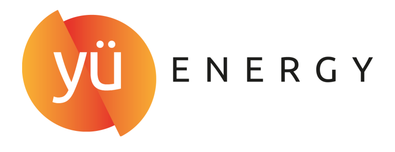 Business Energy - Yu Energy