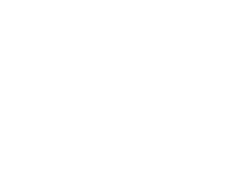 Compare Business Water Rates & Suppliers - WeSave