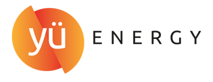 Yü Energy