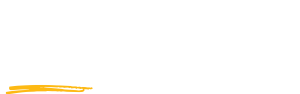 WeSave Logo (pay less-white)