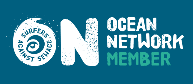 Ocean Network Member