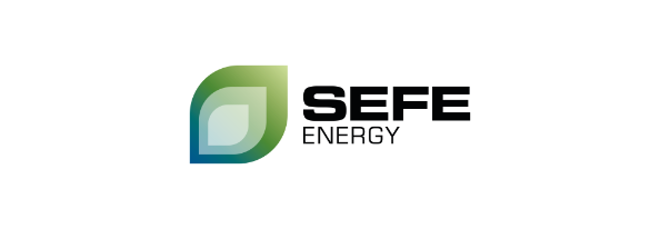SEFE Energy : Find out about SEFE business energy tariffs, prices, rates, features, reviews and more.