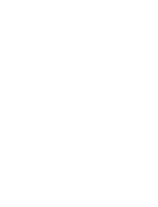 WeSave Business Waste Icon