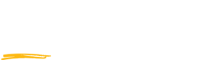 Pay less for business energy in Cornwall