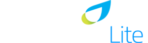 british_gas_lite_white_logo