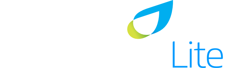 british_gas_lite_white_logo