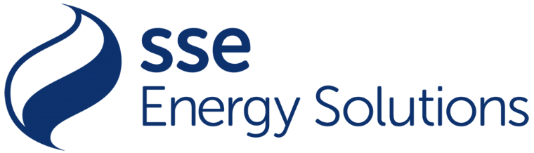 sse_logo_standard