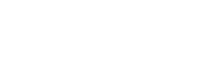 sse_logo_white