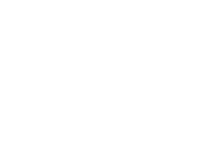 total_energies_white