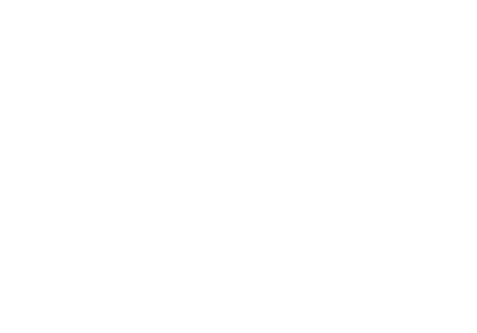 total_energies_white
