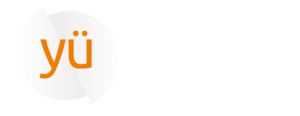 Yu Energy Logo
