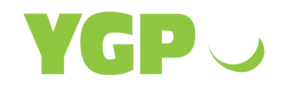 yorkshire-gas-and-power_logo