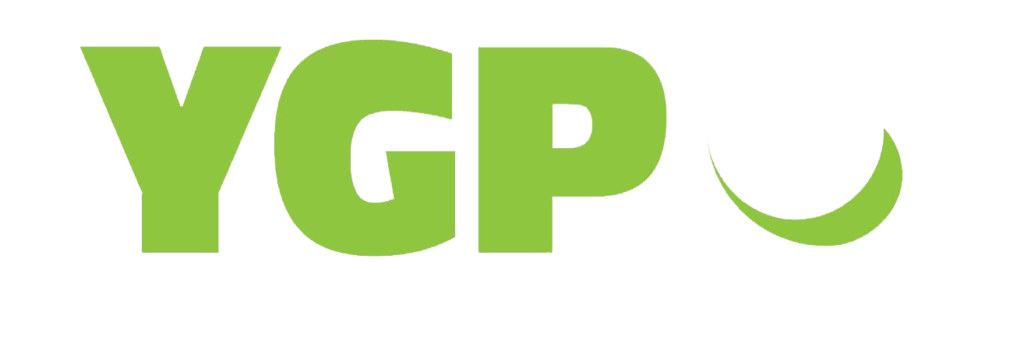 yorkshire-gas-and-power_logo
