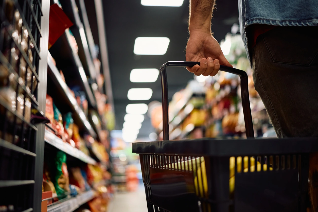 Business Energy for Retail | Shop & Multi-Site Electricity & Gas | WeSave